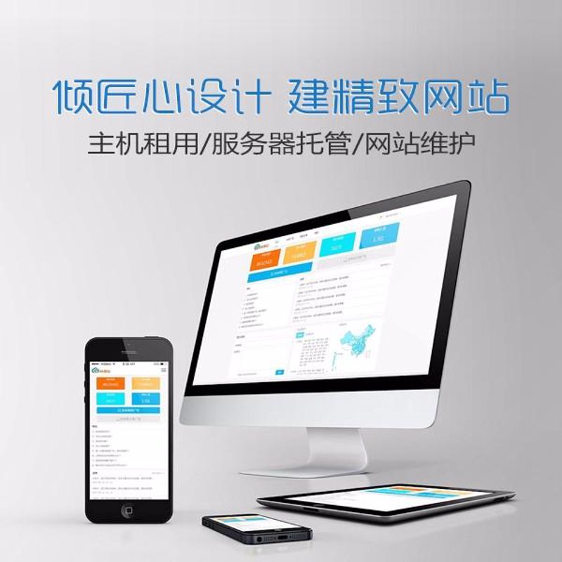 网上购物平台的成本解析：从入门到运营