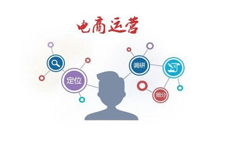 全方位解读网购平台：轻松购物的明智选择